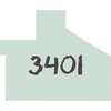 Engineering Studies Tutor Bungalally